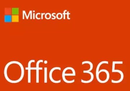Microsoft office 365 conference 2019